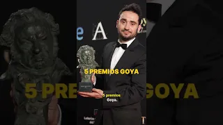 Tsunamis, monstruos, avalanchas… ¿Qué tienen en común? J. A. Bayona | OSCARS | La Vanguardia