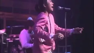 Casiopea   Dazzling   Perfect Live 1986