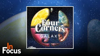 Four Corners - In Focus