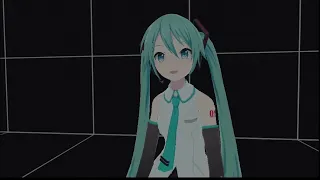 jerma "you could stop at 5 or 6 stores" but it's miku