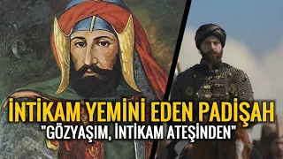 En Korkulan Osmanlı Padişahı: 4. Murad ve Otoritesi