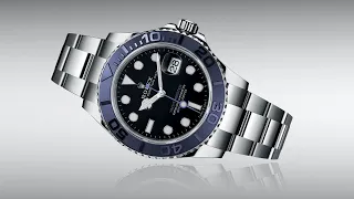 TOP NEW ROLEX RELEASES 2024 | LEAKED