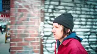 Elliott Smith - Where I Get it From