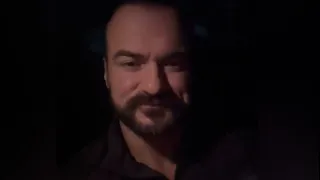 Drew McIntyre Shoot on WWE & His Management on Social Media  😱