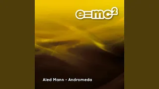 Andromeda (Original Mix)