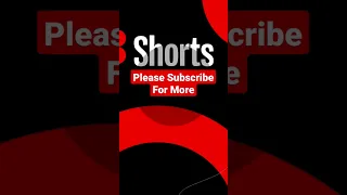 Cheb Bilal -Ca va Sahbi #shortsfeed #tiktok #Shorts @Shorts-YouTubeMusic