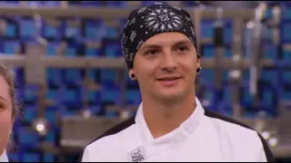 Hells Kitchen US S11E19 ViruseProject