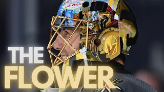 Why Everybody Loves Marc-Andre Fleury!