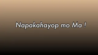 LA VIDA LENA January 14 (BIYERNES) "ADRIAN kinamumuhian ang sariling ina na si VANESA"