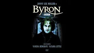 Byron (2003)  - Película completa- subtitulada al español