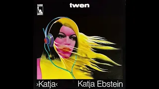 Katja Ebstein - Er ist wieder da (1969) HD