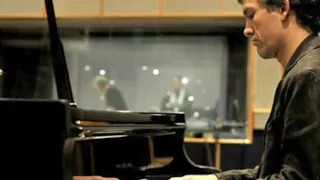 Blackbird - Brad Mehldau - Live in London