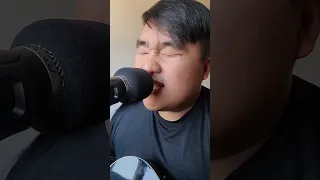 "Yog tsis muaj tagkis" ~Chenning Xiong short cover