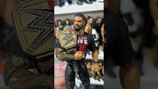 We Need THIS WWE Elite Figure In 2024!