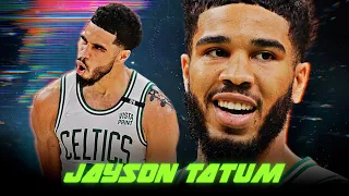 Jayson Tatum's BEST Highlights This Season! | 2022/23 Clip Compilation 👀