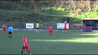 FK Dúbravka - SFC Kalinkovo