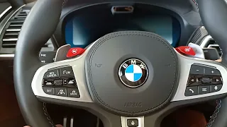 Автоплощадки Германии. Автосалон BMW///M SERIES! Смотрим цены.  2-часть