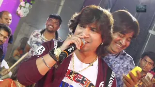 VIKRAM THAKOR HINDI SONG (2019 LIVE PROGRAM)