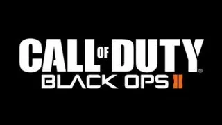 Black Ops 2 GAMEPLAY Singleplayer Campaign Protect POTUS Mission
