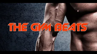 THE GYM BEATS "10 Minutes Workout Vol.19" - Track #55, WORKOUT MUSIC, DANCE MUSIC, BACKGROUND MUSIC