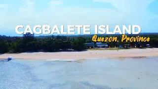 VILLA CLEOFAS, CAGBALETE ISLAND | Division 9 | Eysiipogii