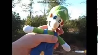 Best of Mama Luigi - Part 1