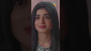 Jafaa - Promo - Episode 01 - Friday 24th May At 8 PM #mawrahussain #seharkhan #shorts #viral #humtv