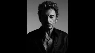 Gabrielle Johnny Hallyday + paroles