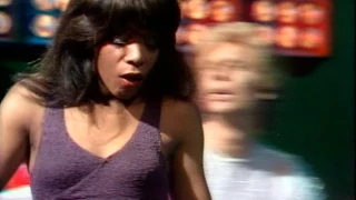 Donna Summer - Love To Love You Baby • TopPop