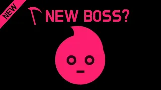 NEW BOSS? | Just Shapes and Beats Multiplayer Mode (New Levels : Just Shovels and Knights)