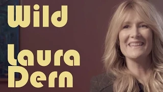 DP/30: Wild, Laura Dern