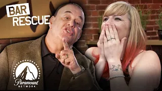 Bars w/ Questionable Activities 🎳Bar Rescue