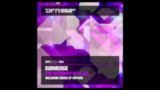 Submerge - Metamorphasis (Original Mix)