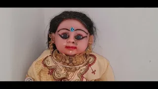 Kalol /Lunavada ma Dhabudi Maa Na Aashirvad,20/6/21,