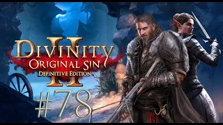 LPT Divinity Original Sin 2 #78 [German]