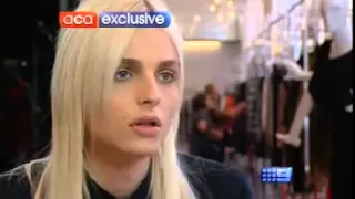 Andrej Pejic