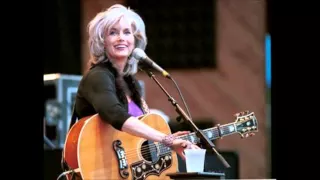 Emmylou Harris - Long May You Run