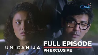 Unica Hija: Full Episode 41 (January 2, 2023)