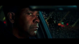 THE EQUALIZER 2 - Official Trailer #2 | In Cinemas September 21