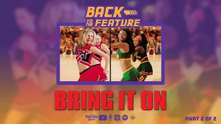 Bring It On (2000) - Part 2 of 2