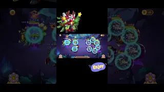 Idle Heroes - Void Campaign 3-5-8