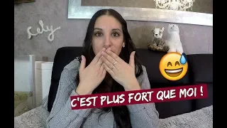 Mes EXPRESSIONS toulousaines que je dis TOUS LES JOURS ! 😂