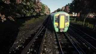 train crashes tsw 1 and 2 part 2