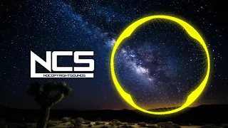 Alan Walker - Force [NCS Release] ( Perfect 1 Hour Looped Version )