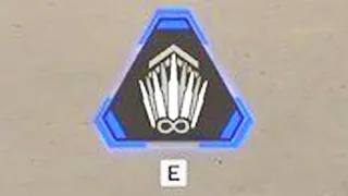 "BALLISTIC" Abilities In-Game - Apex Legends Season 17