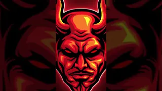 DEVIL | Hard Freestyle Type Beat (Full Beat on the Channel)