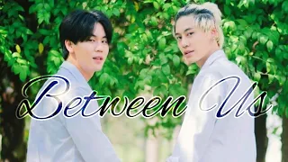 Between Us (2022) Ep7 Eng Sub