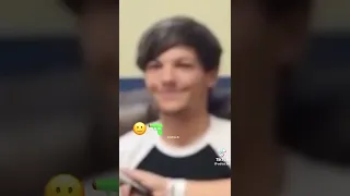 Have you seen this larry moment?                                        It’s been a while I’m back!