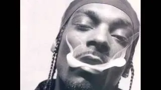 Snoop Dogg   Smoke Weed Everyday Remix