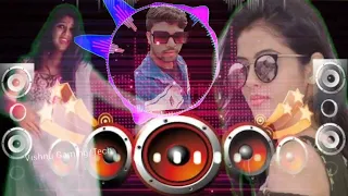 Hey Ludu BuduHey Ludu Budu_Sambhalpuri Romantic_Oriya Hits MP Purulia song